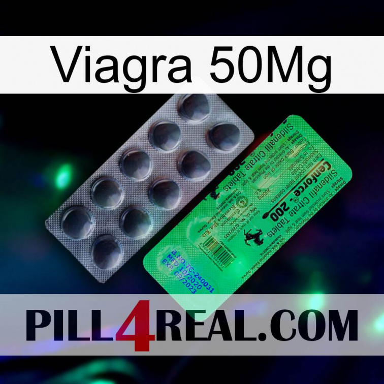 Viagra 50Mg new04
